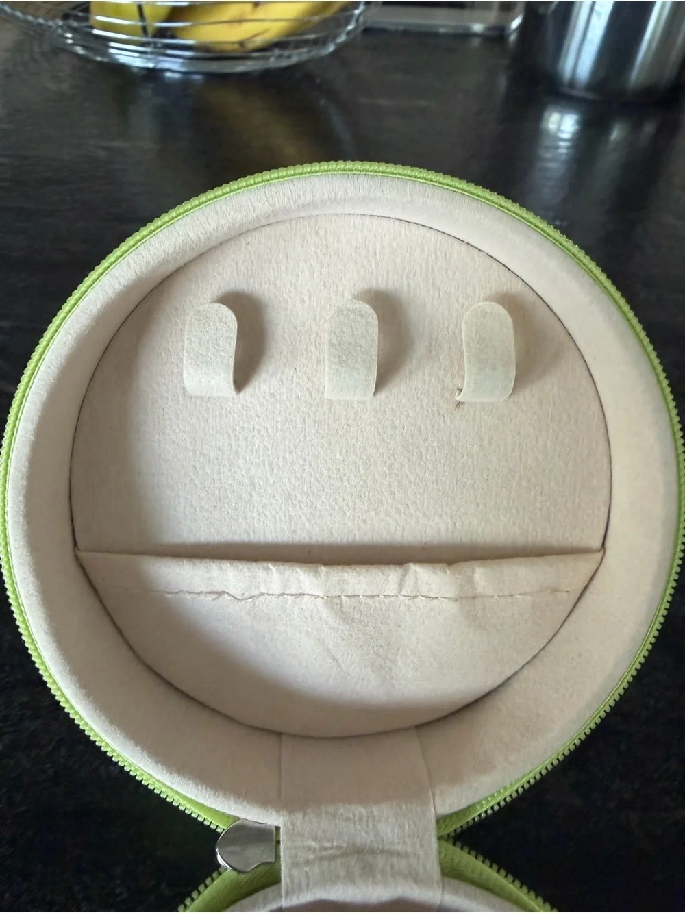 N/A tennis ball